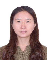 说明:C:\Users\Zhao\Documents\Tencent Files\19854038\Image\C2C\M%ZUVKM28WQ7U`N9HVE6KGN.jpg